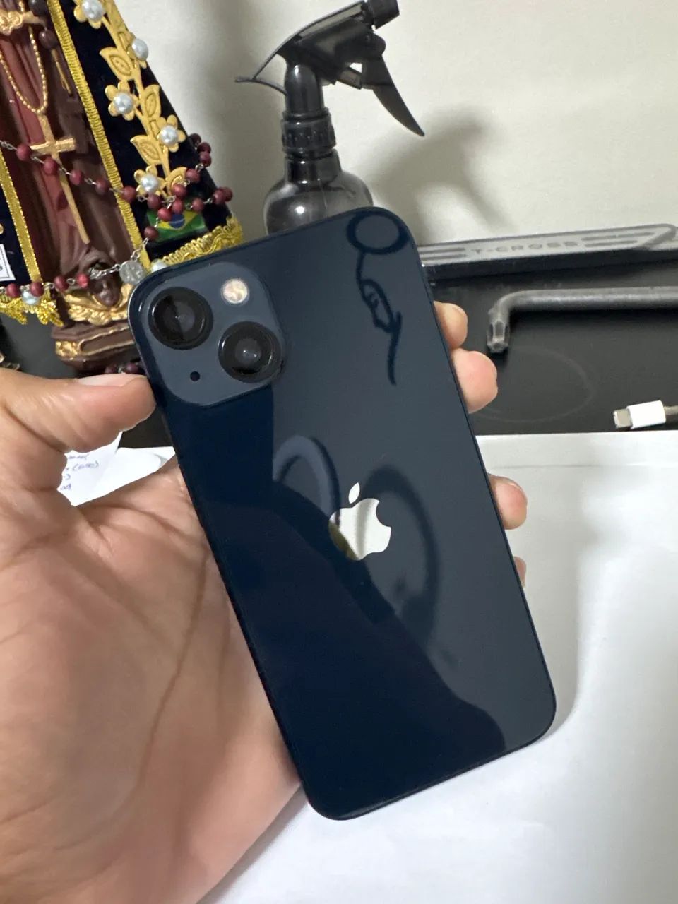 iPhone 13 128 Gb 