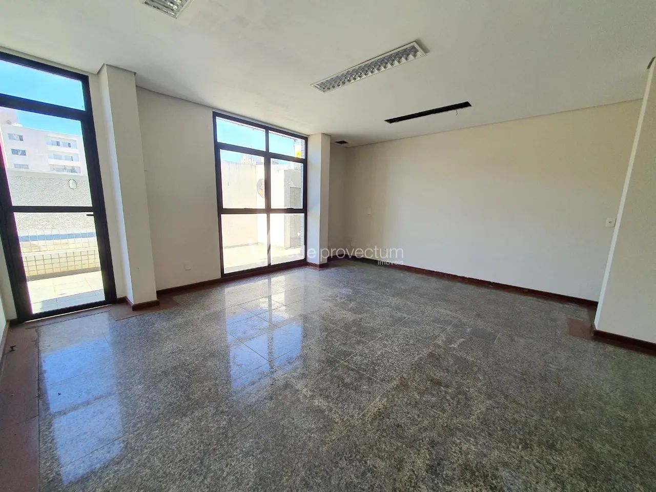 Vendo e Alugo Prédio Comercial no Cambuí- Campinas. - Foto 4