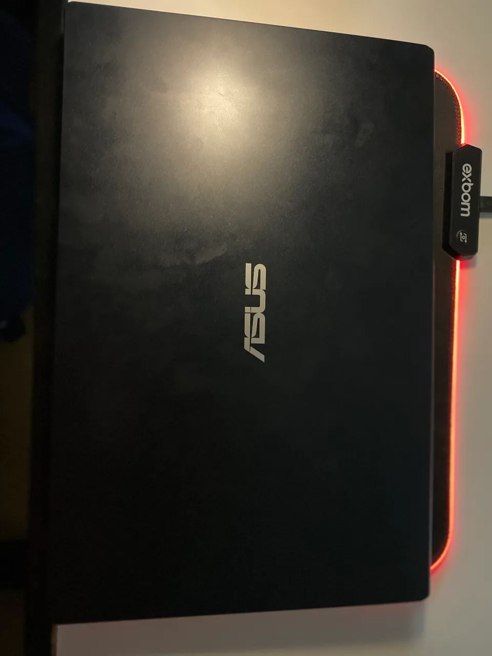 Notebook ASUS Vivobook Go 15 E510KA - Foto 3