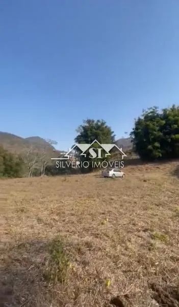 Sítio- Petrópolis, Pedro do Rio