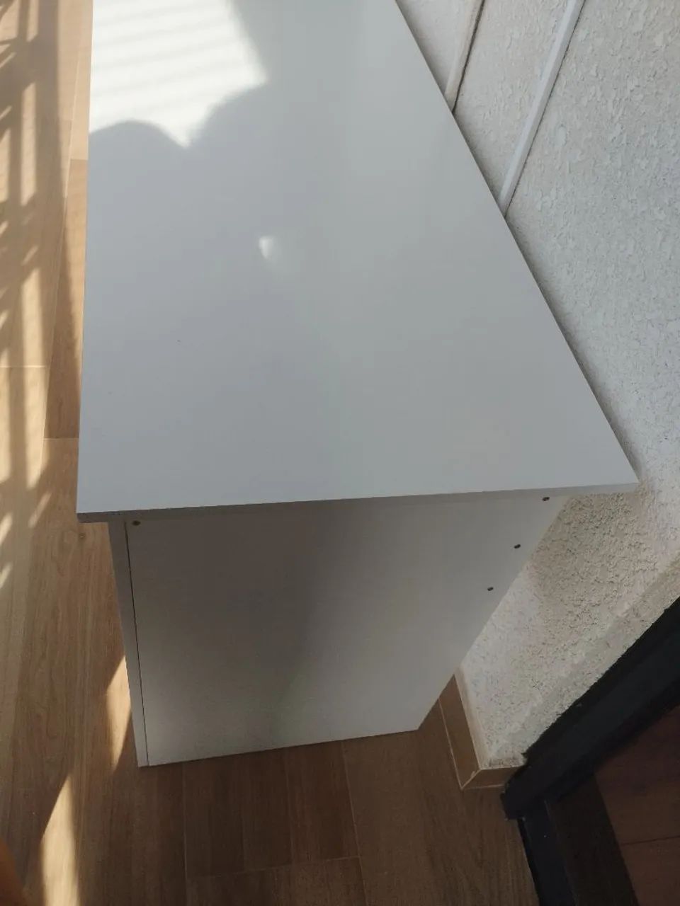 Mesa de Escritório  - Foto 3