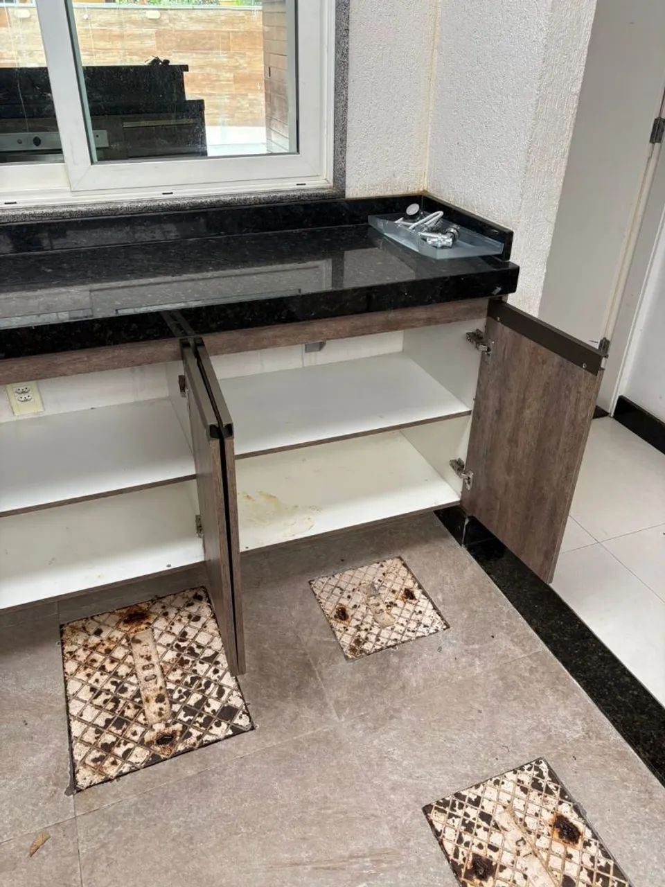 VENDO CASA ALDEIA DOS MARABAS - Foto 5