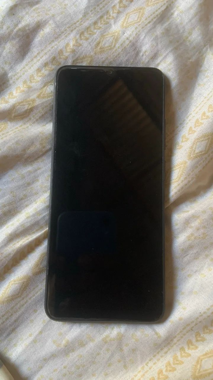 Redmi 12 C 128 gigas