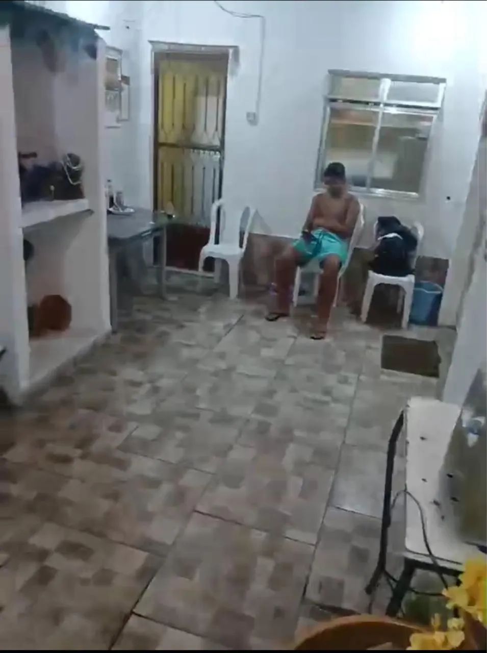 VENDE- SE CASA EM ANCHIETA RJ - Foto 4