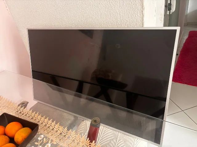 Tv 48p