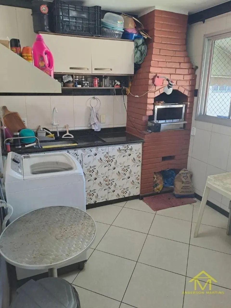 . Apartamento em Coqueiral de Itaparica: 3 Quartos com Suíte com Conforto e Boa Localizaçã - Foto 4
