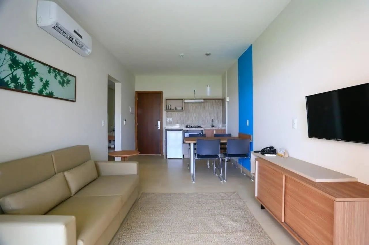 Aparentemente Caldas Novas - Foto 5