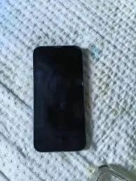 iPhone 14  - Foto 2