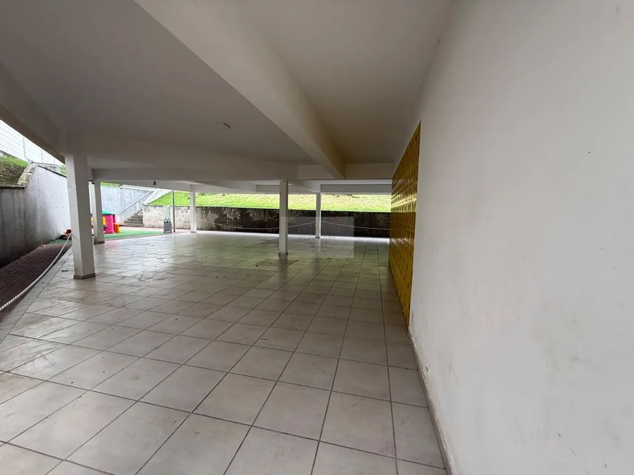 APARTAMENTO 2 QUARTOS COM PLANEJADO - Foto 3