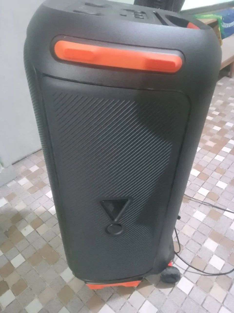 JBL PARTYBOX710 - Foto 3