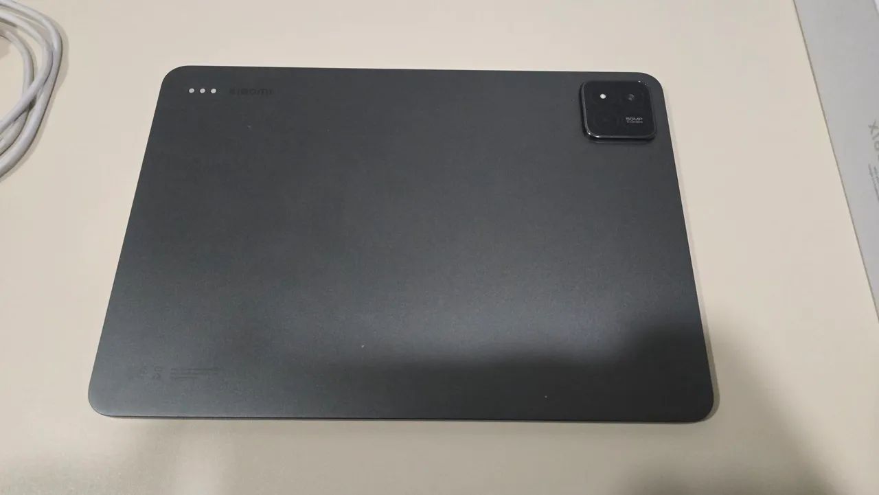 Xiaomi Pad 7 Pro - Foto 4