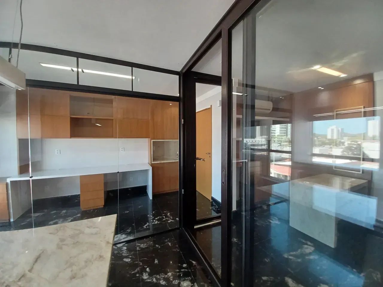 ITC Natal  - Sala Comercial para locação, 35 m² - Foto 5