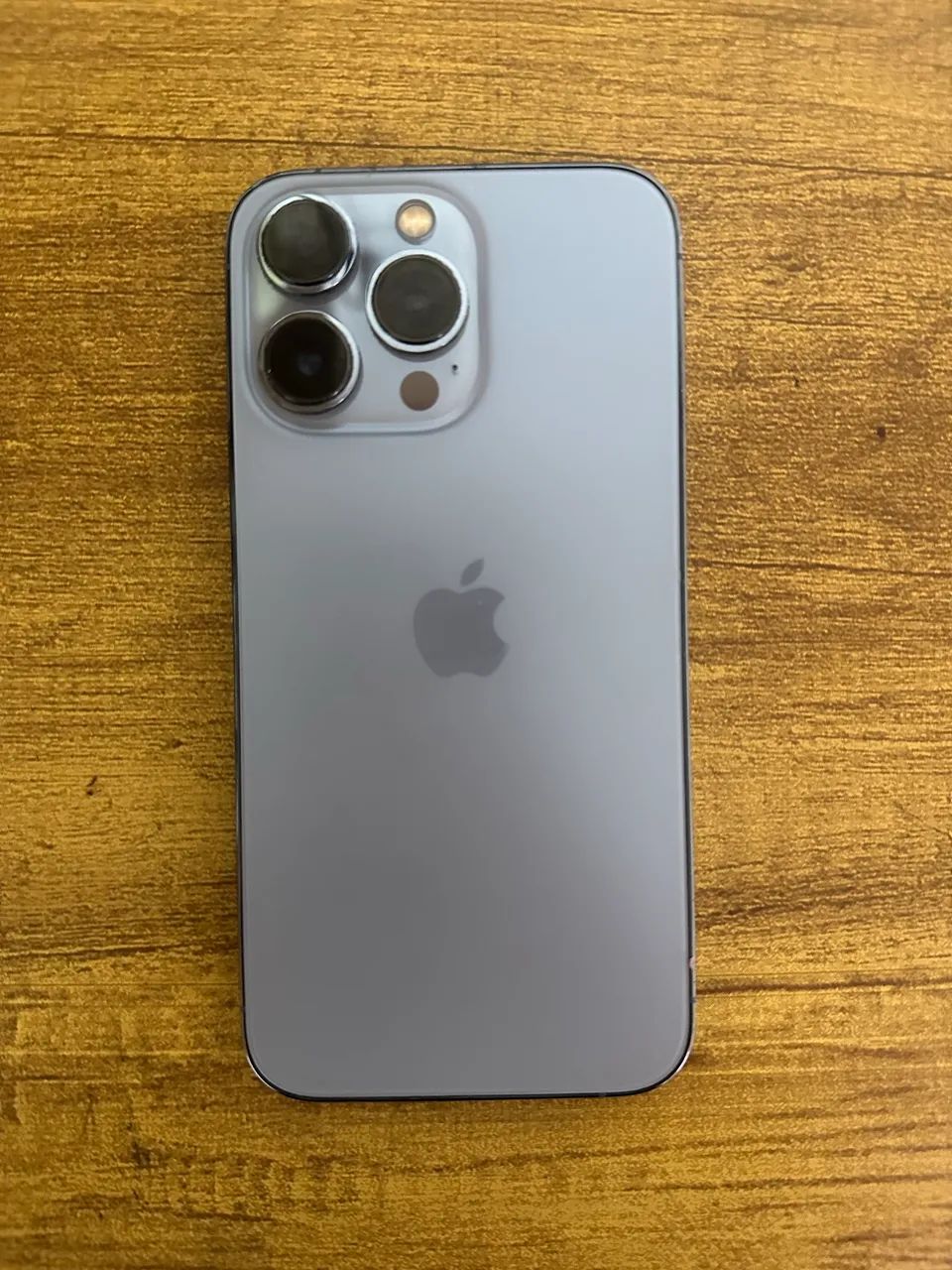 iphone 13 Pro 256gb