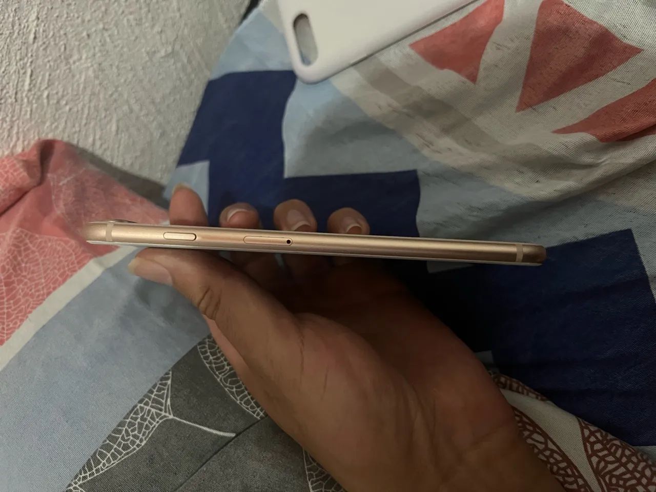 8 plus  - Foto 4