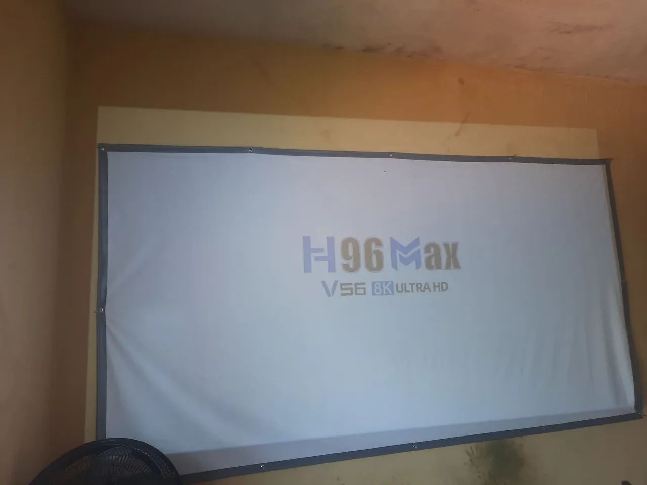 H96 Max - Foto 3