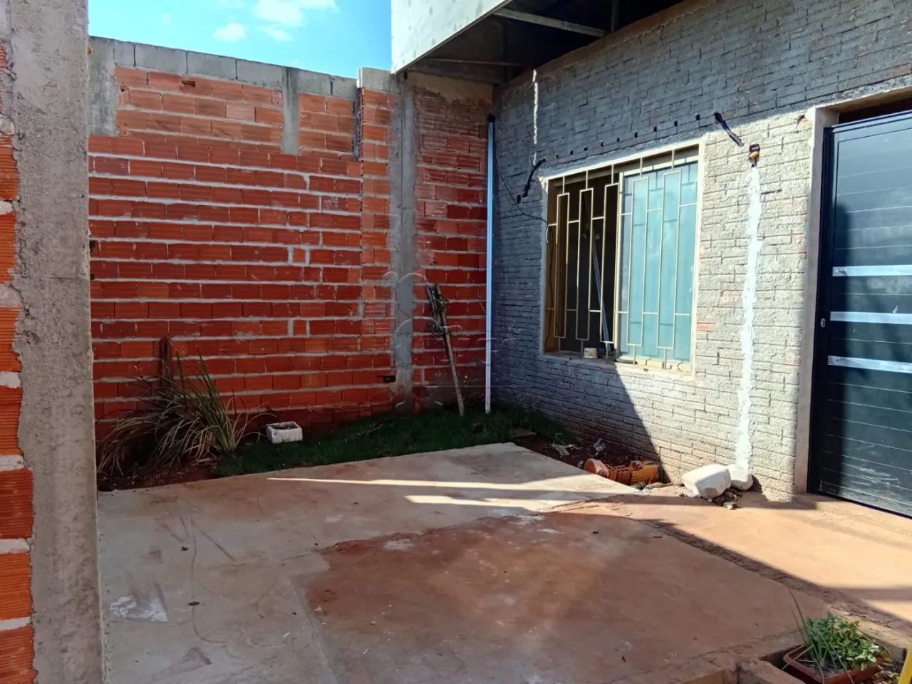 Casa de 141m² com 03 quartos para venda - Pradópolis - Foto 4