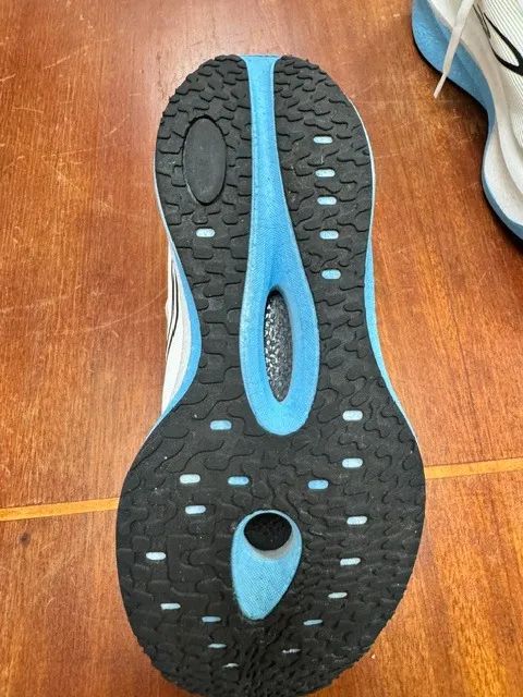 TENIS CHUNTA SN  - Foto 3