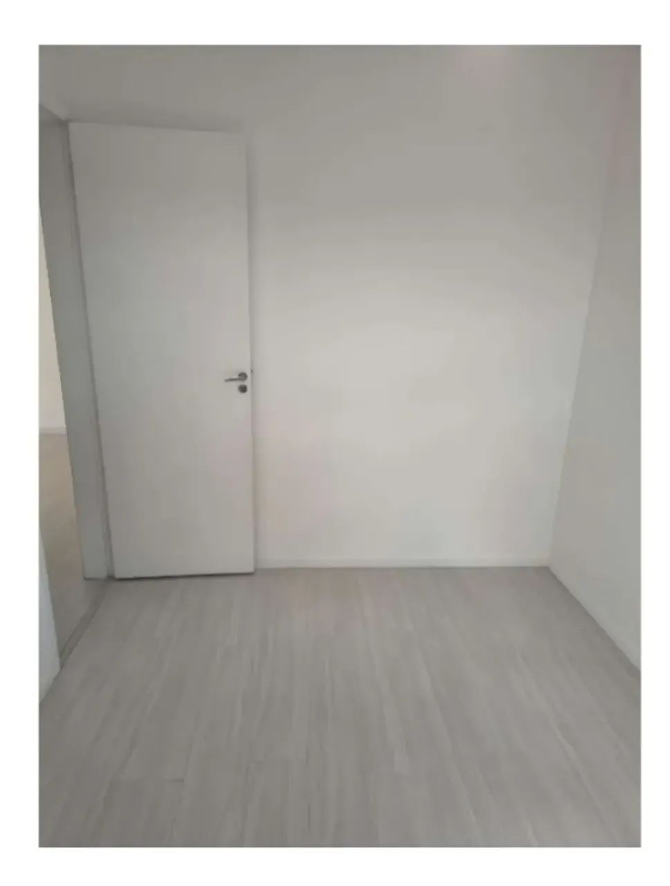 Belo apartamento com 2 dormitórios, 47m² - Cajamar - Foto 4