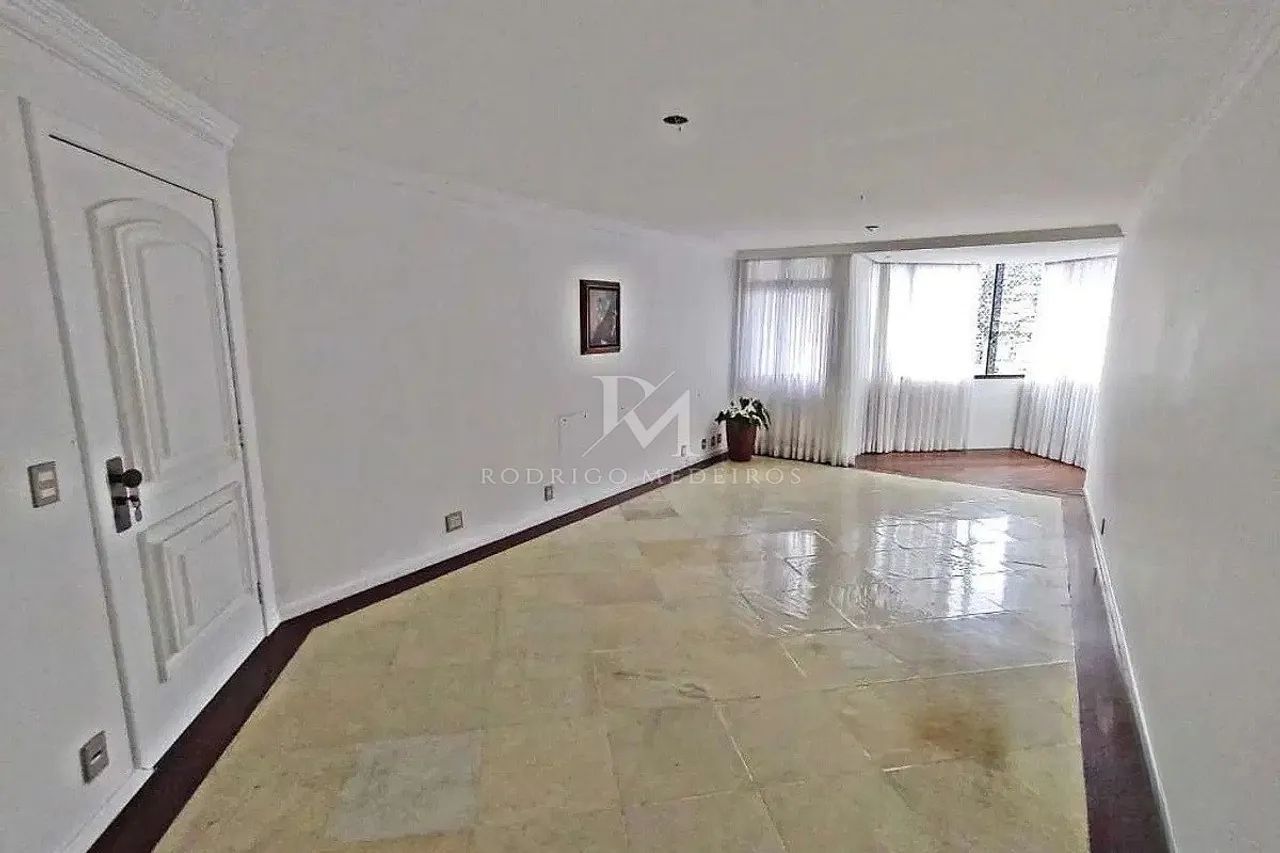 COBERTURA DUPLEX À VENDA NO CENTRO DE FLORIANÓPOLIS - Foto 2