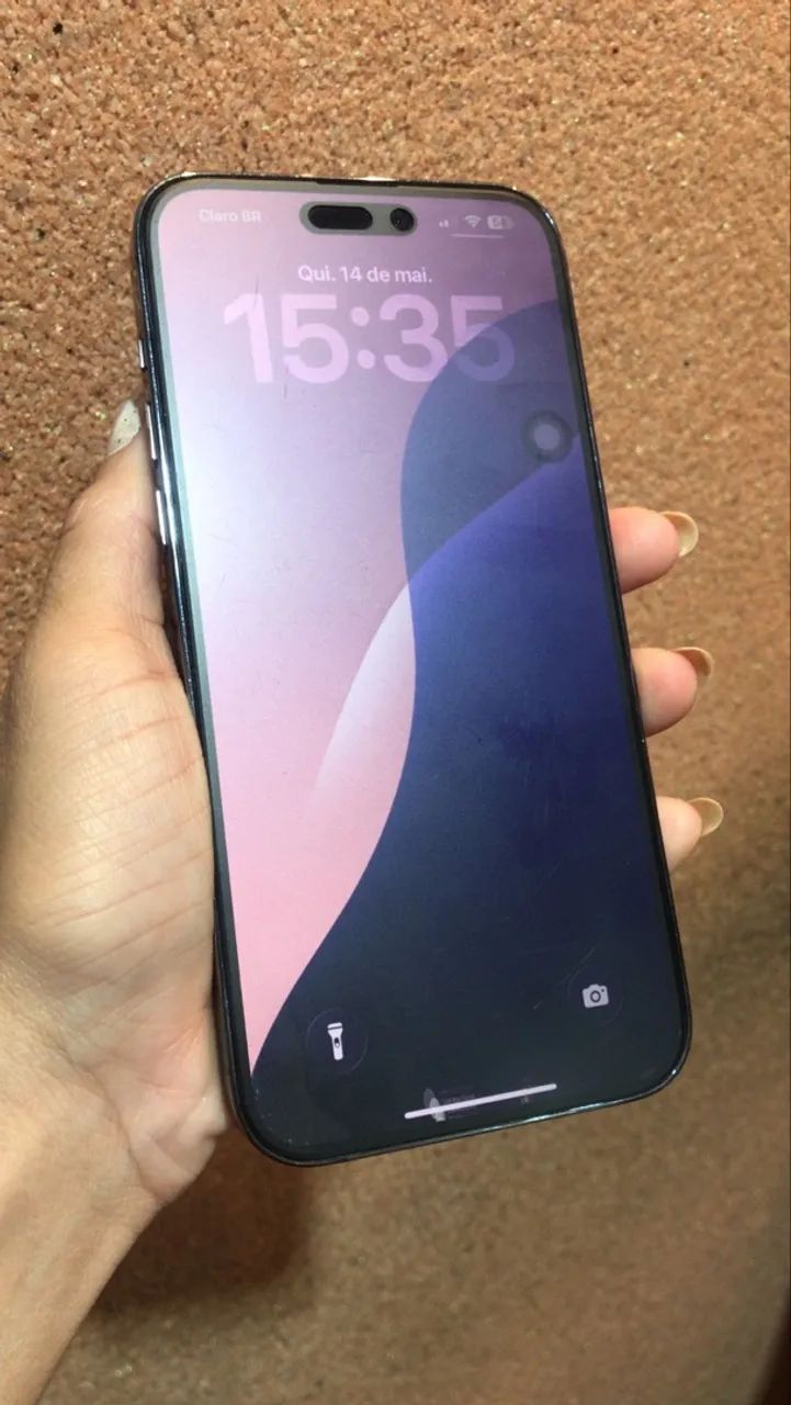 Celular 