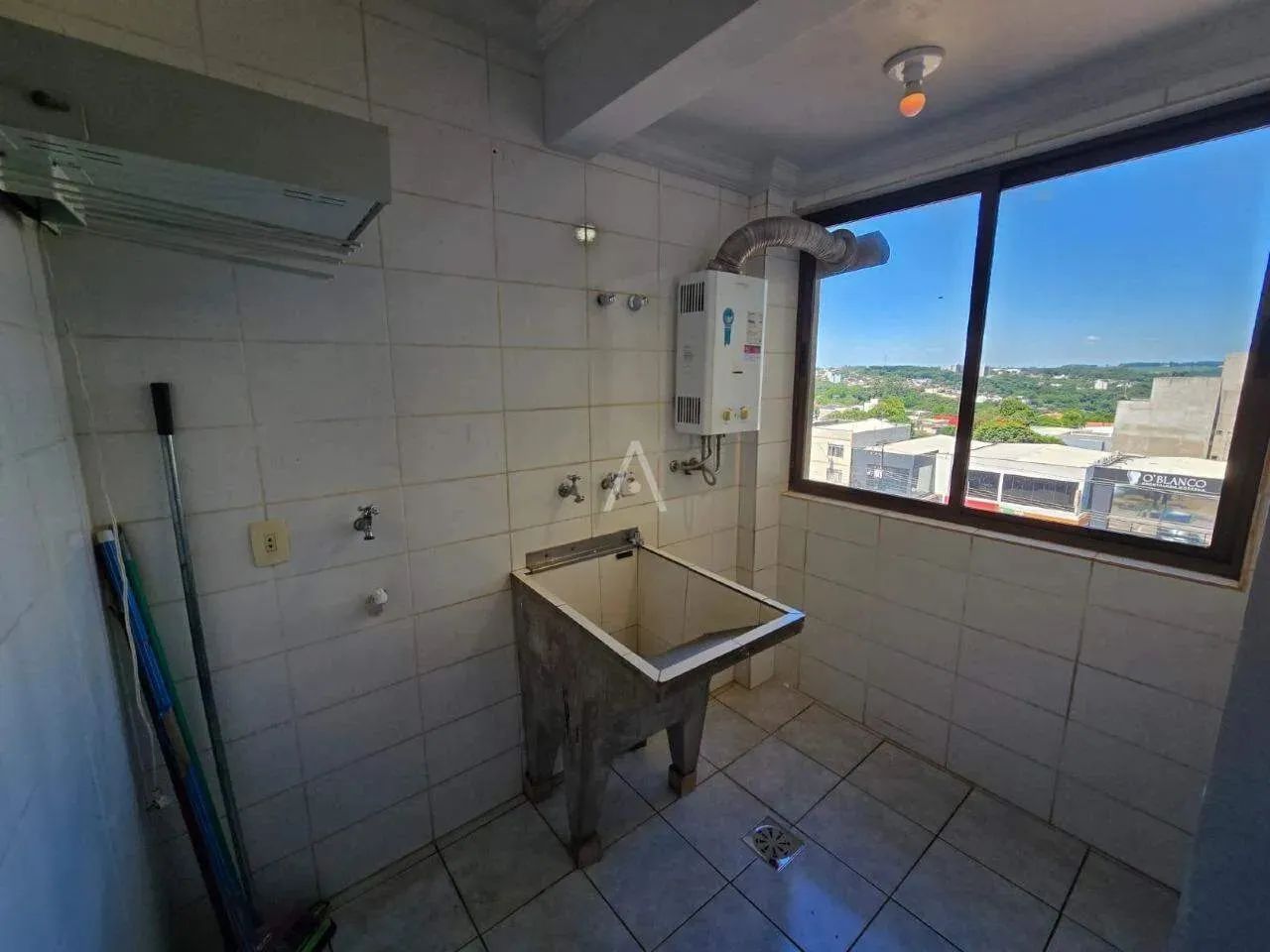 Apartamento 3 quartos à venda no Bairro CENTRO em TOLEDO por R$ 630.000,00 - Foto 9
