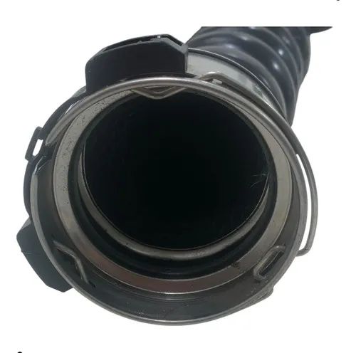 Mangueira Intercooler Countryman 1.5 Turbo Híbrido 2019 2024 - Foto 5