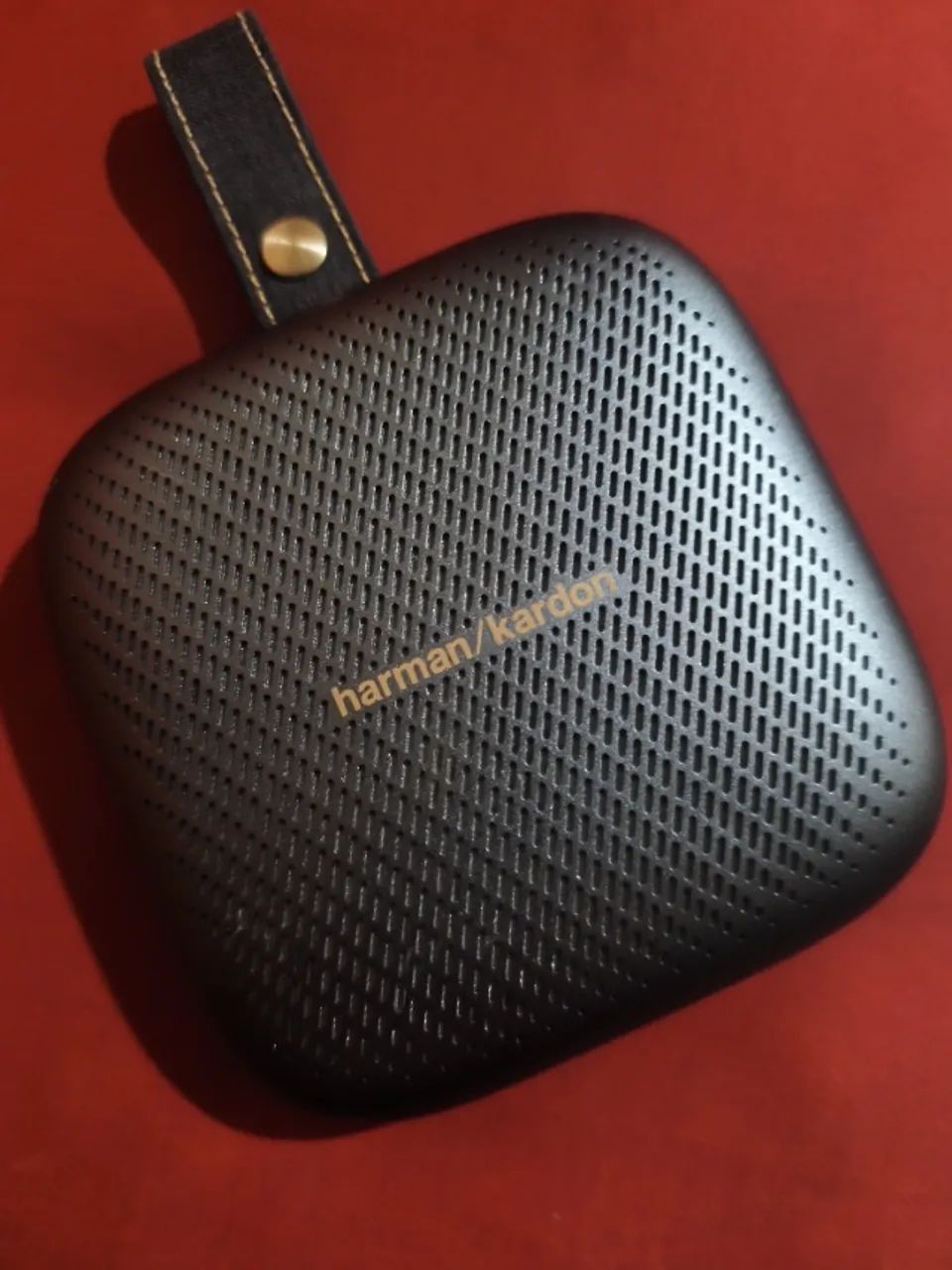 Harman Kardon Neo Usado