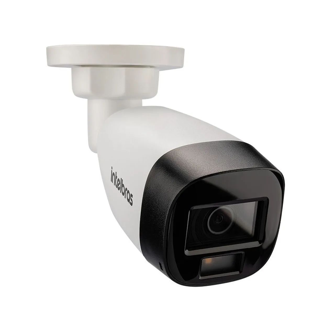 Camera de segurança  - Foto 5