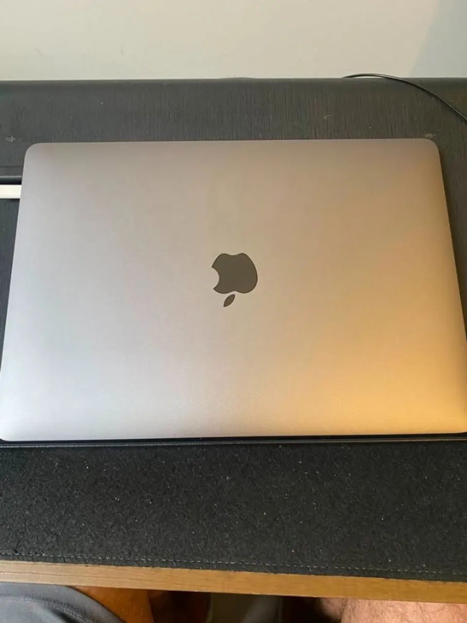 MacBook Pro 256gb - Foto 3