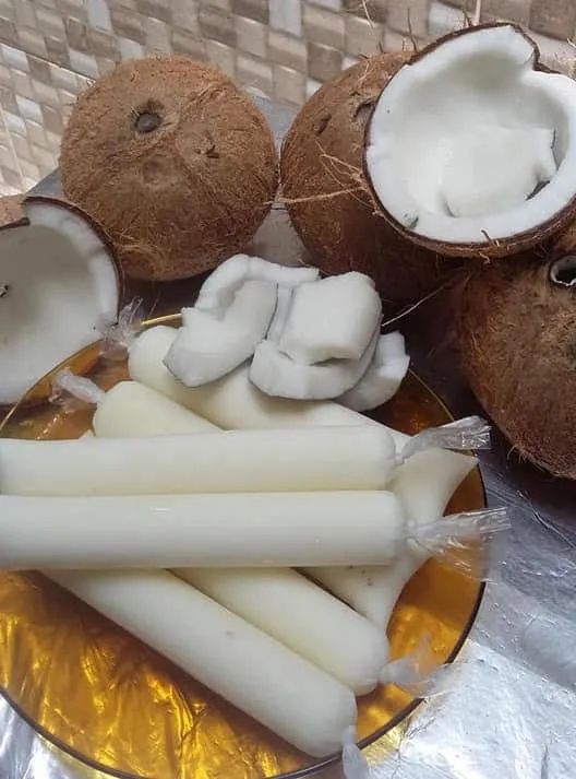 Chup chup  GOURMET  - Foto 2