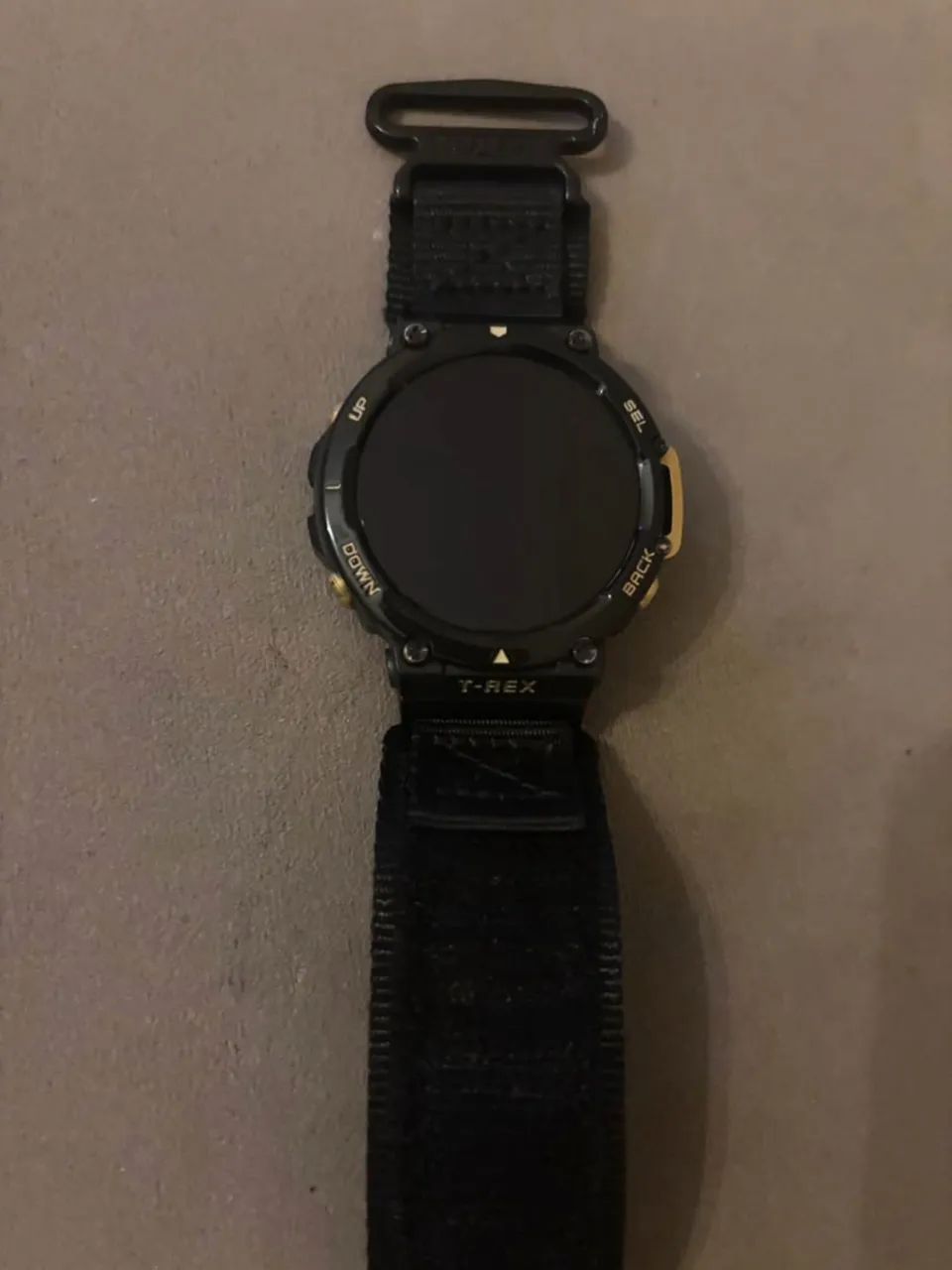 Amazfit T Rex 2 - Foto 5