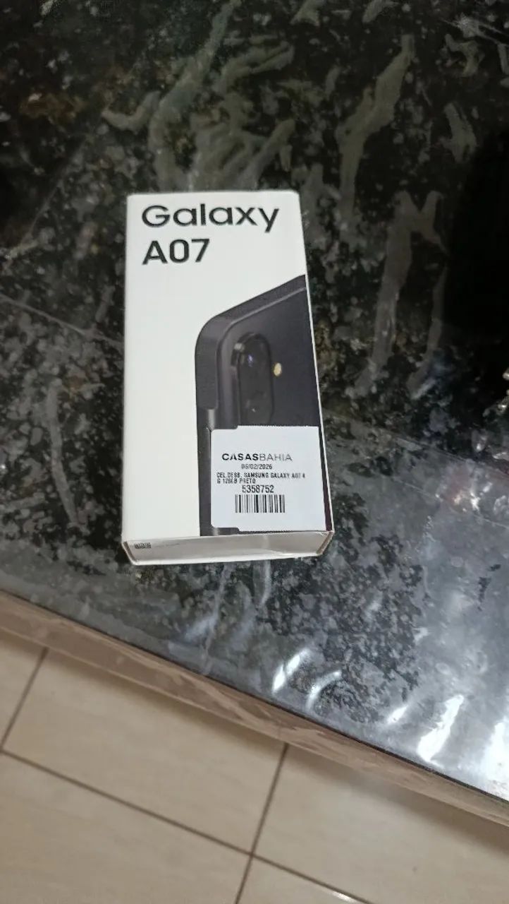 Celular  - Foto 2
