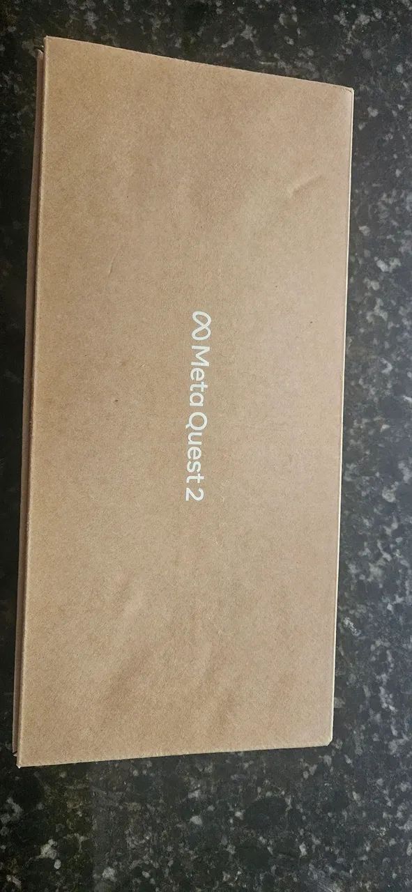 Meta Questão 2 na caixa - Foto 2