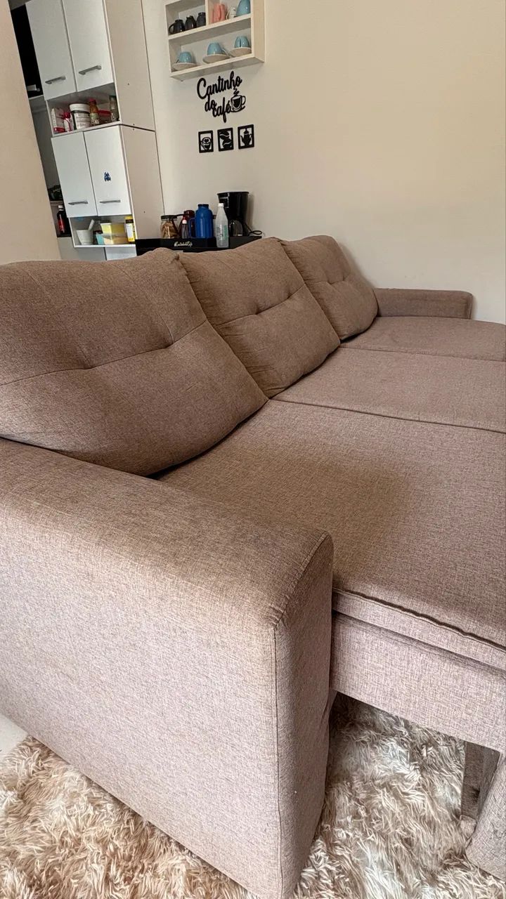 Sofá  - Foto 5