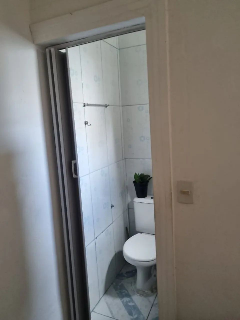 Oportunidade Hortolândia  - Foto 4
