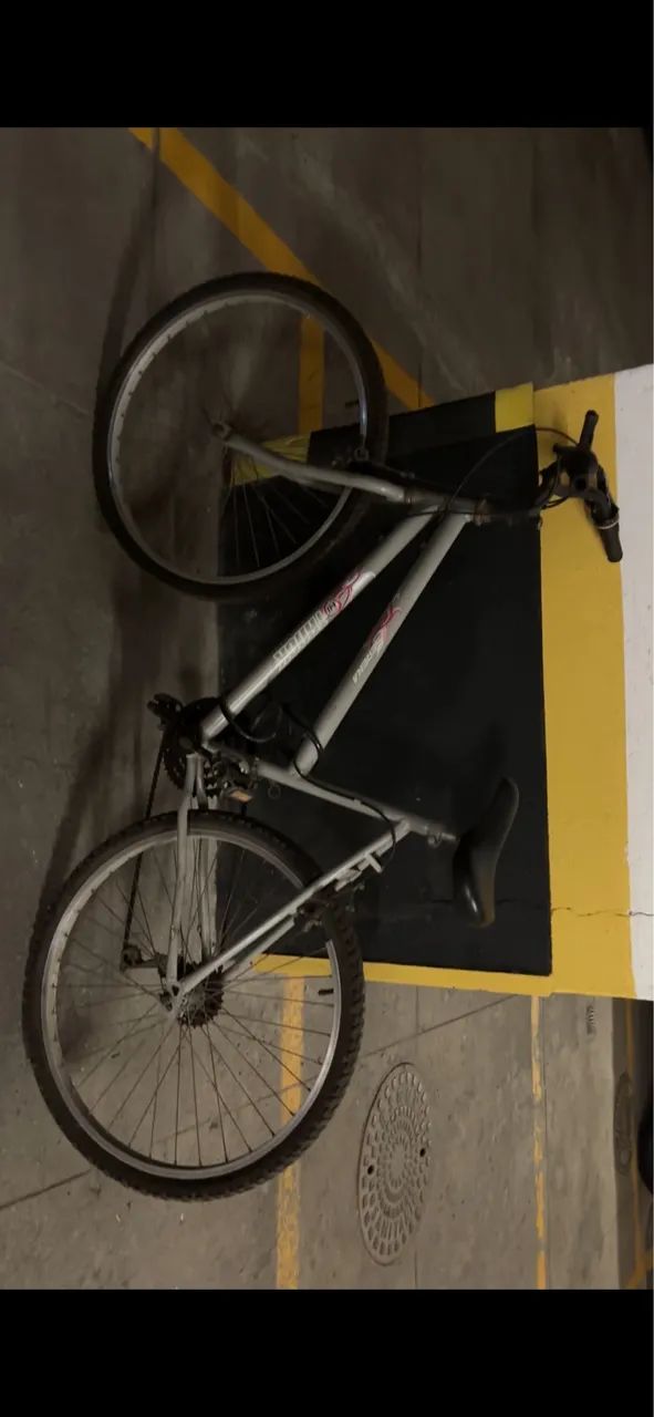 Bike de marcha - Foto 2