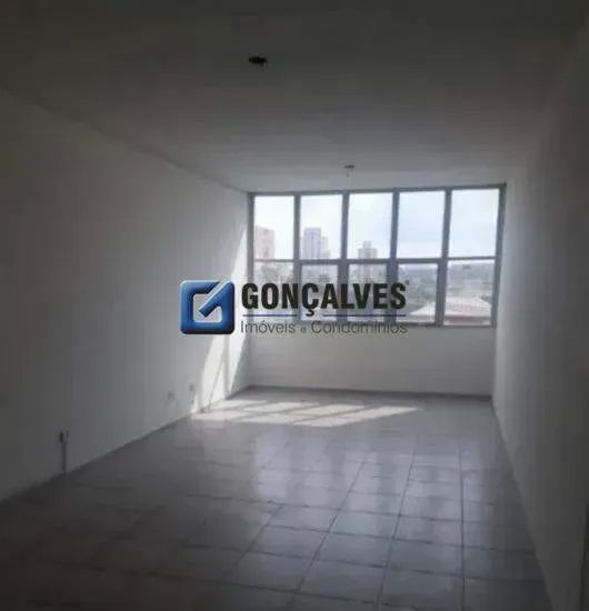 13746, Sala, para aluguel, para alugar, 1.100,00,Centro, São Bernardo do Campo,