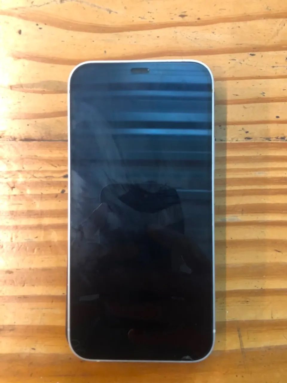 Celular Iphone