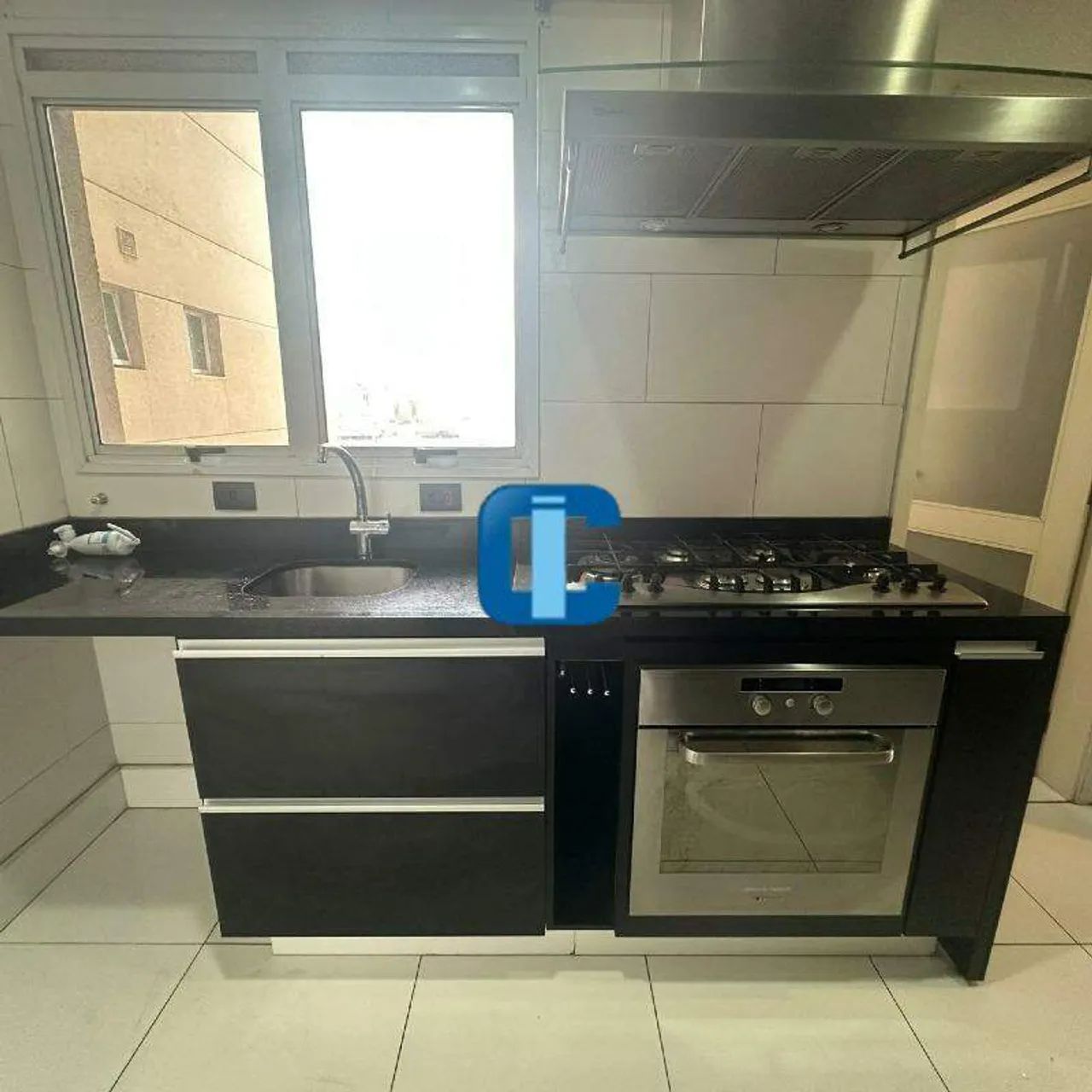 Apartamento para Locação na Vila Leopoldina  Condomínio Vitá | 130 m² | 3 Dormitórios | 2  - Foto 16