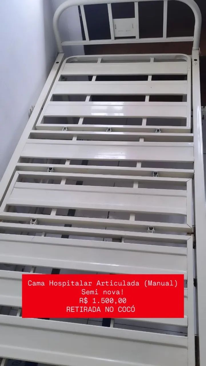 PRODUTOS HOSPITALARES 