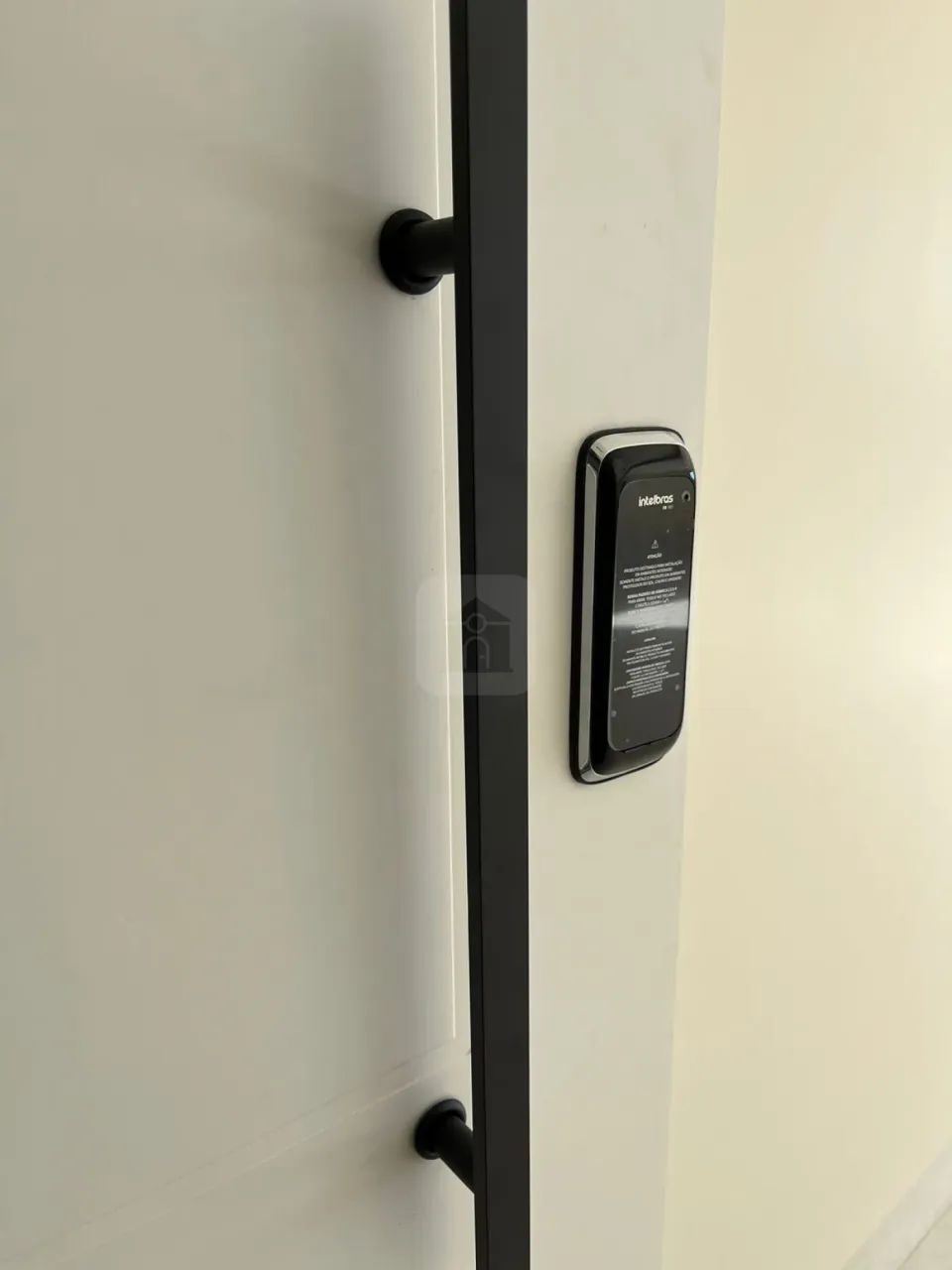 Apartamento Para Venda No Bairro Brasil - Foto 5