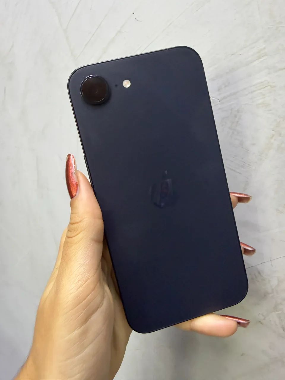 IPHONE 16 E ( 128GB) 