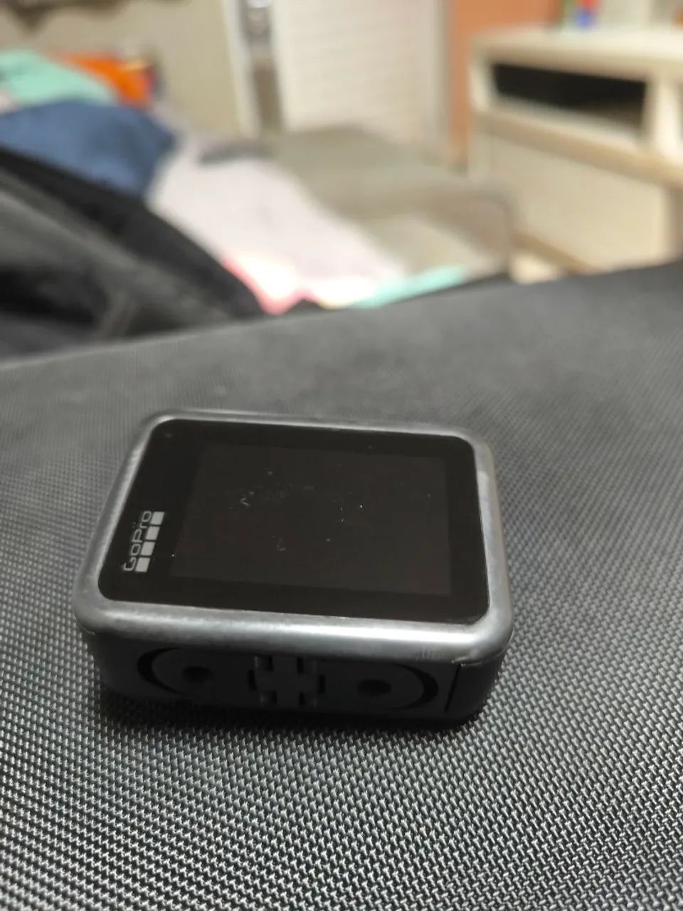 Gopro 8 Black  - Foto 2