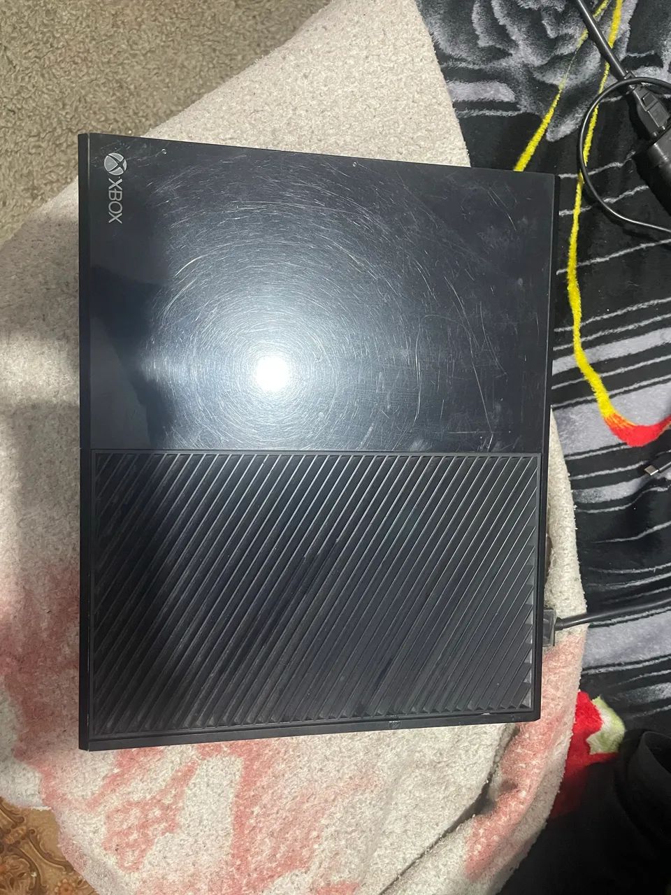 Xbox one - Foto 3