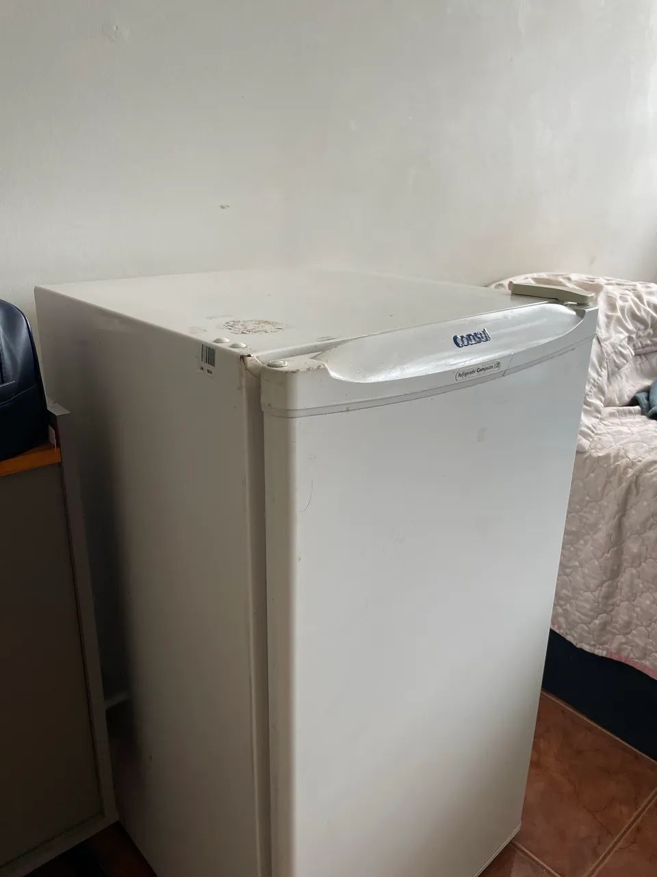 Frigobar 649,00 - Foto 2