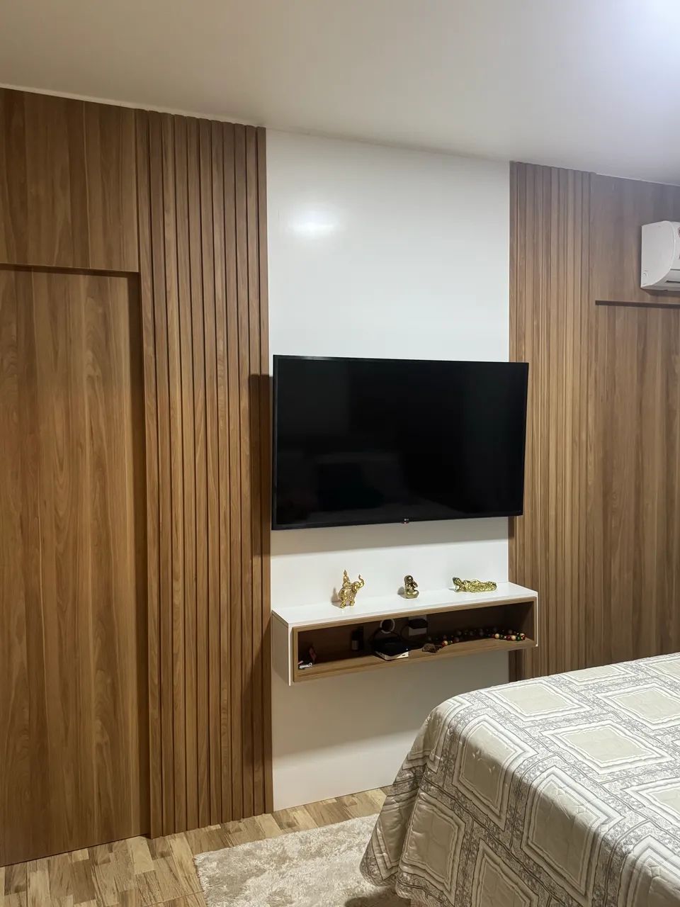 EXCELENTE CHÁCARA EM SANTA TERESA!!! - Foto 6