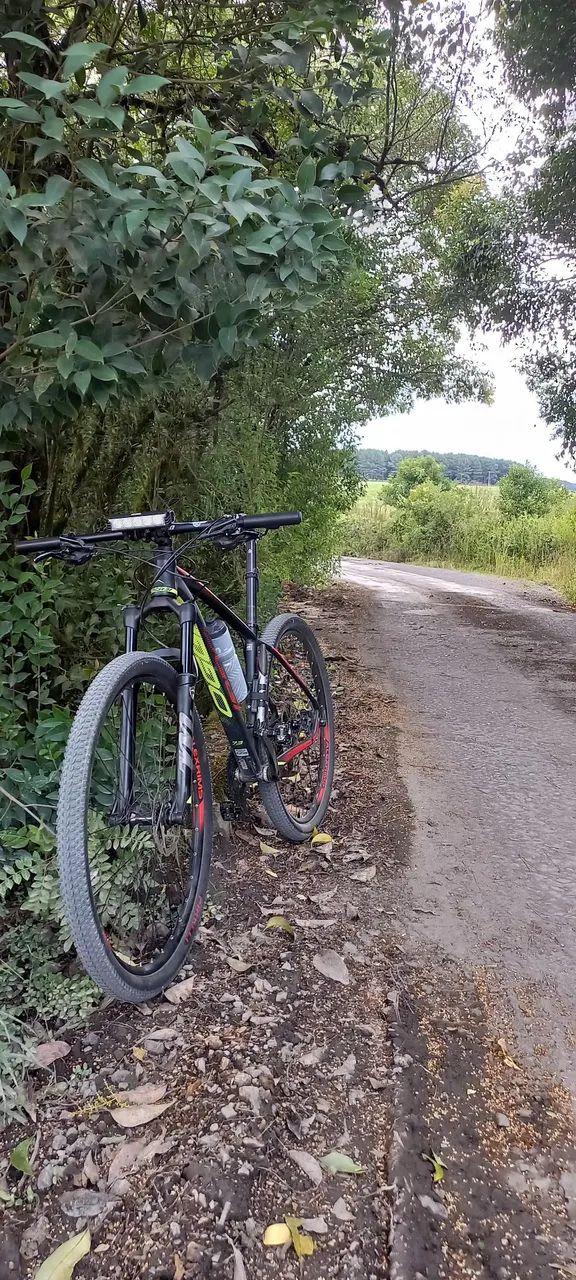 Bicicleta OGGI 7.3 - Foto 2