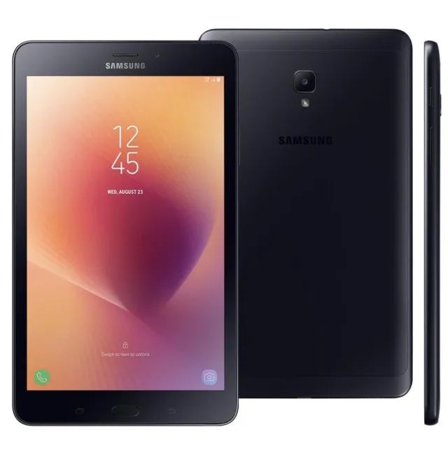 tablet samsung galaxy tab a 8.0 (2017)