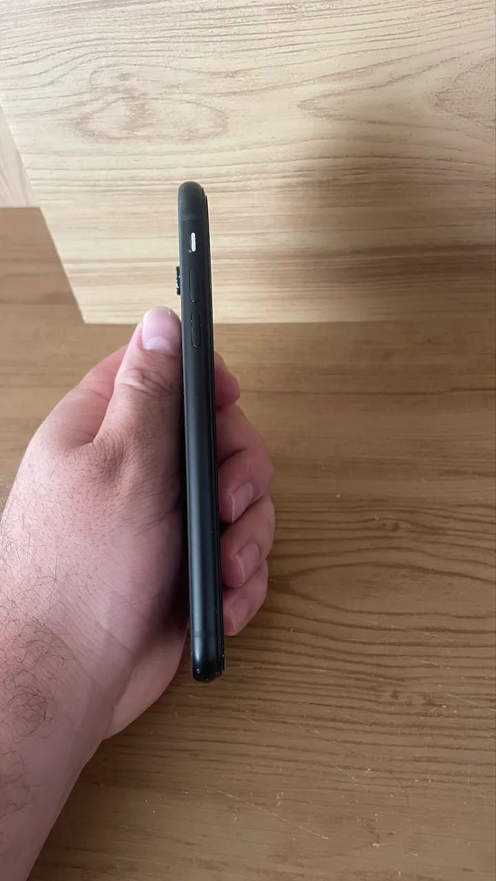 iPhone XR  - Foto 4