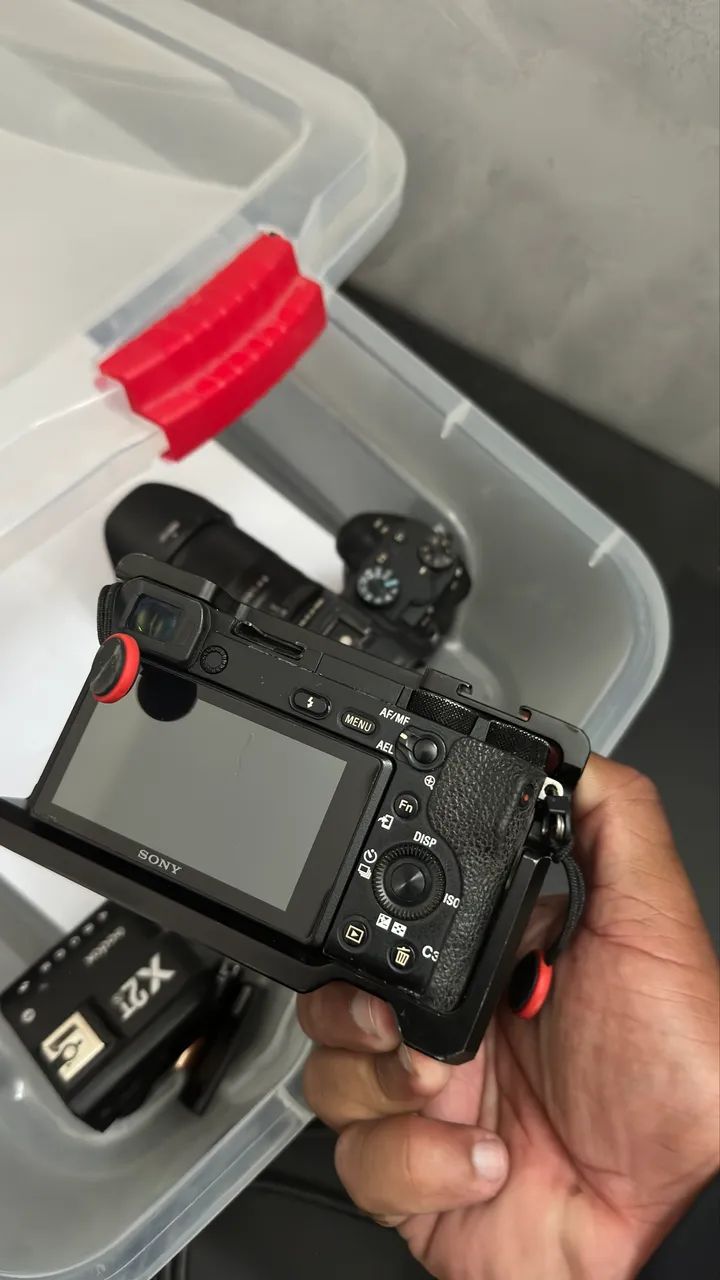 a6500